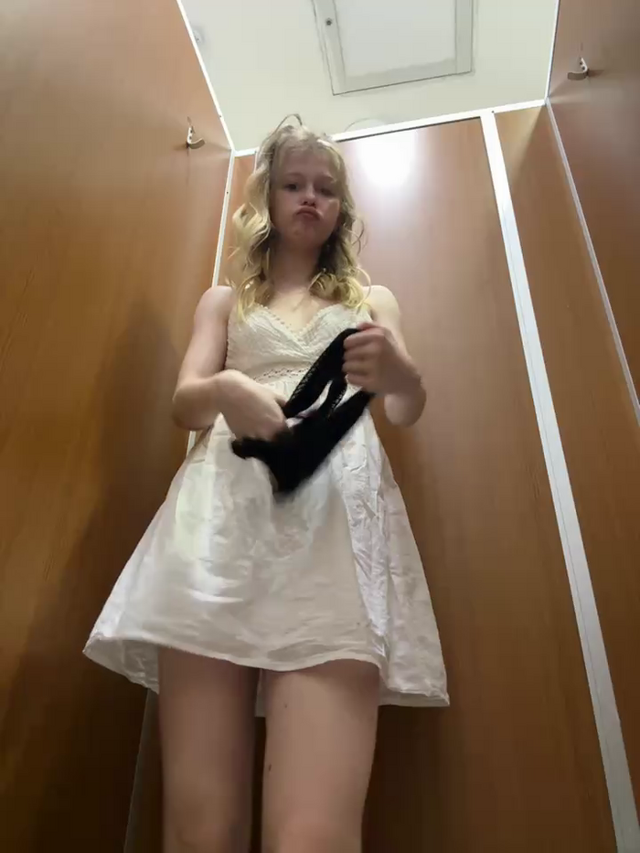 julie-bae