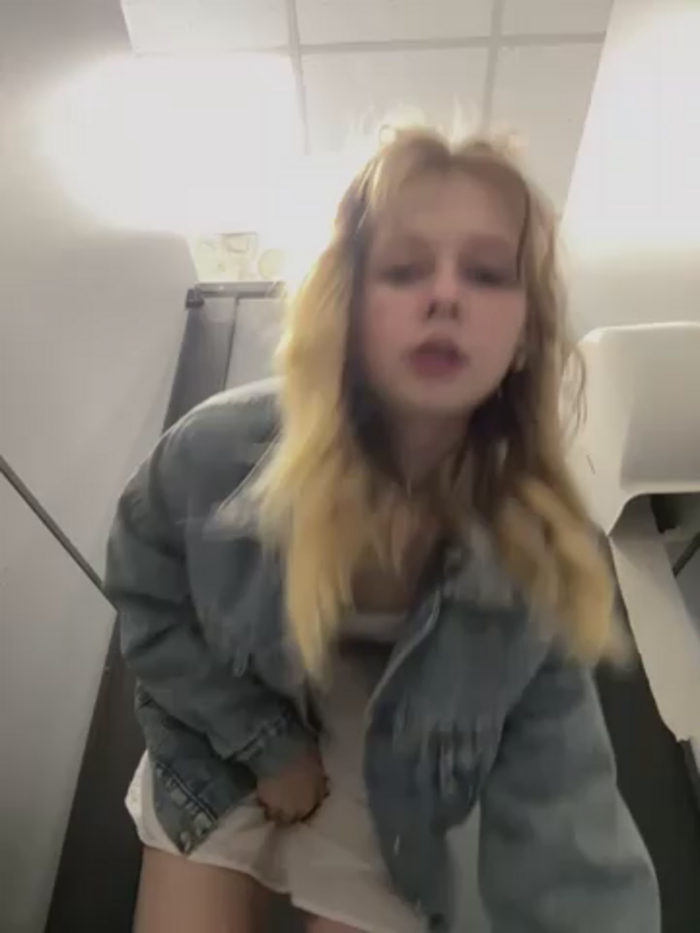 julie-bae