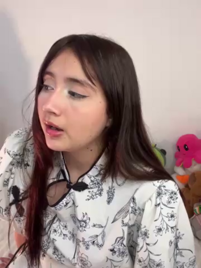 kaori_77