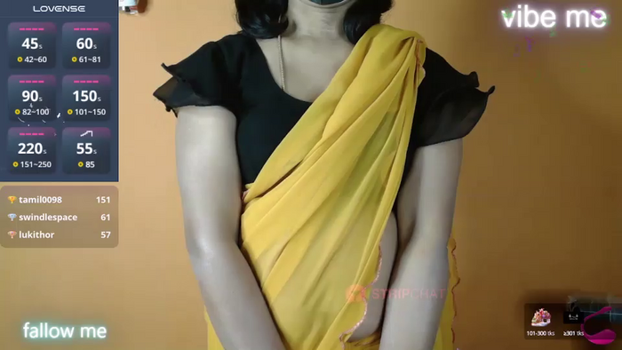 keeRhi_teLugu-