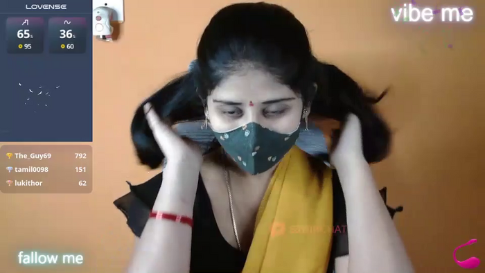 keeRhi_teLugu-