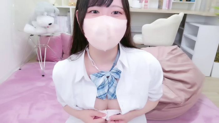kiyoka_love