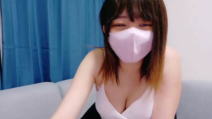 kurumi_1129