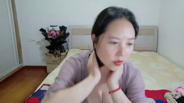 lingling1314