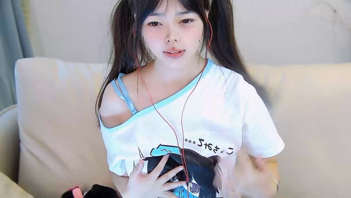 mango-a