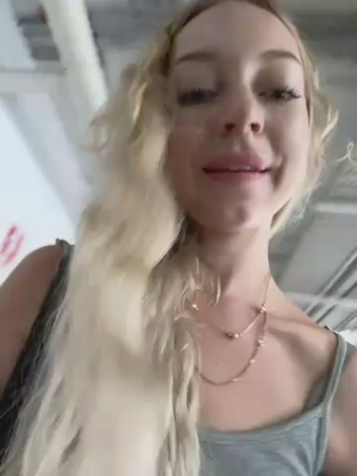 melissa_grr