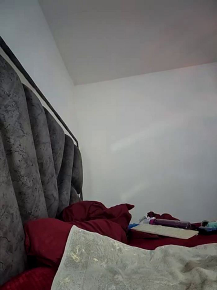 miafresa_hot