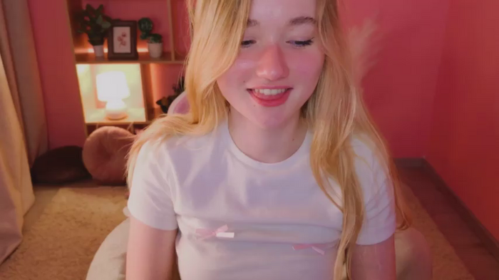 milaa_sun