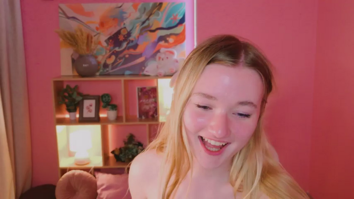 milaa_sun