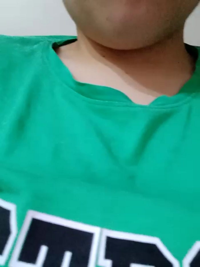 minikkiz