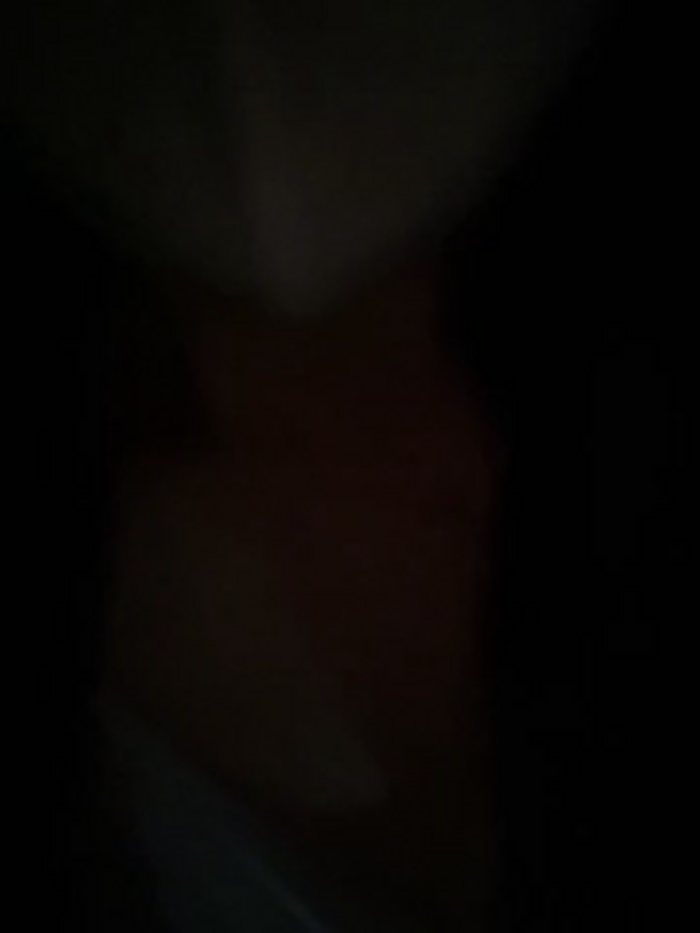 n_n_mao