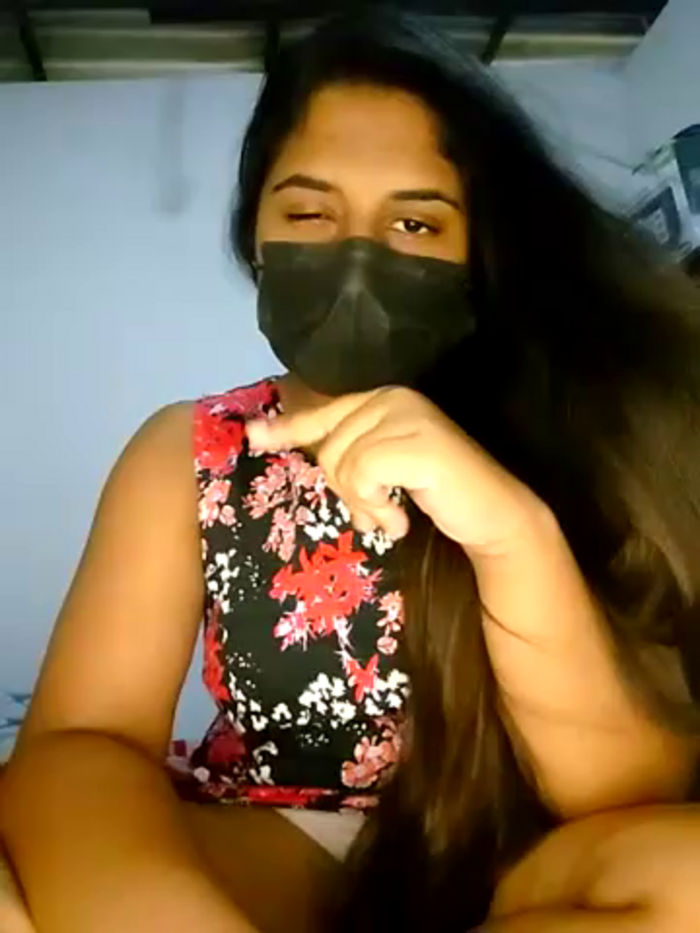 nethumini56