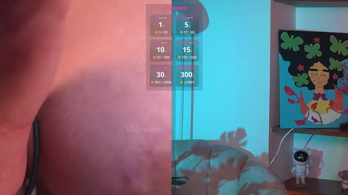 nicdani_1