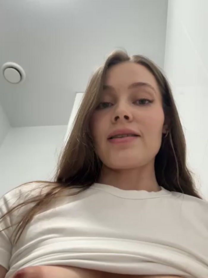 nicole111