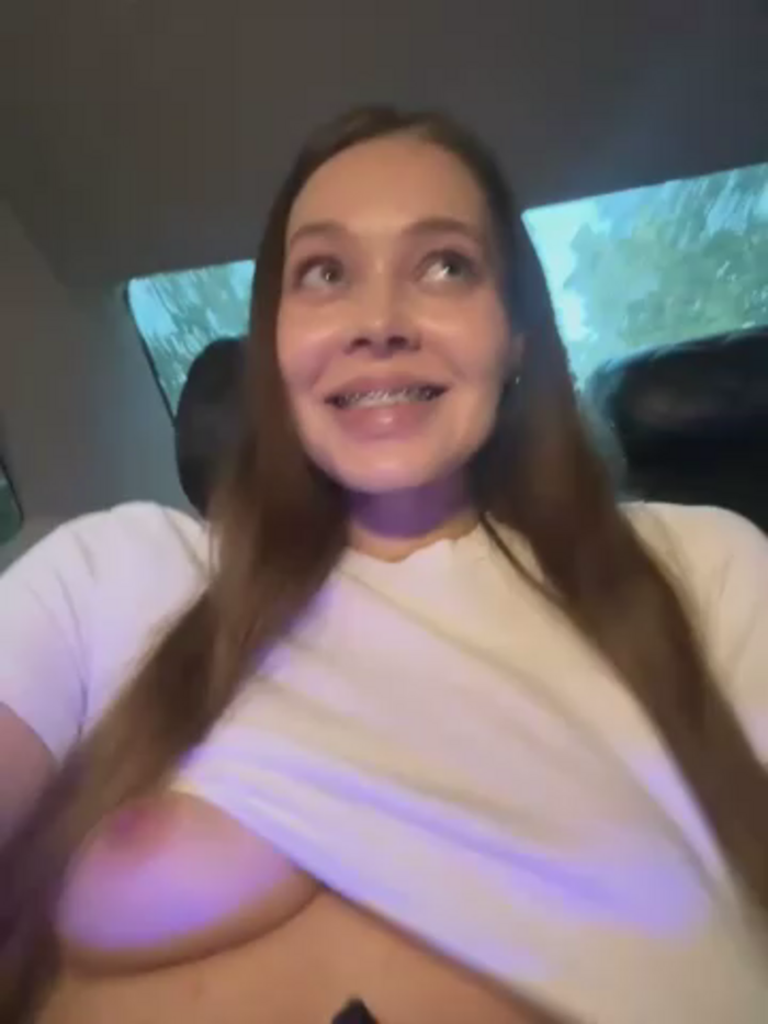 nicole111