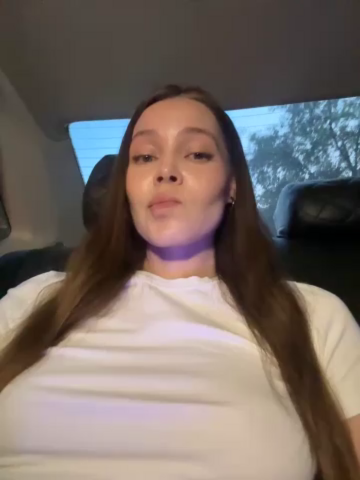 nicole111