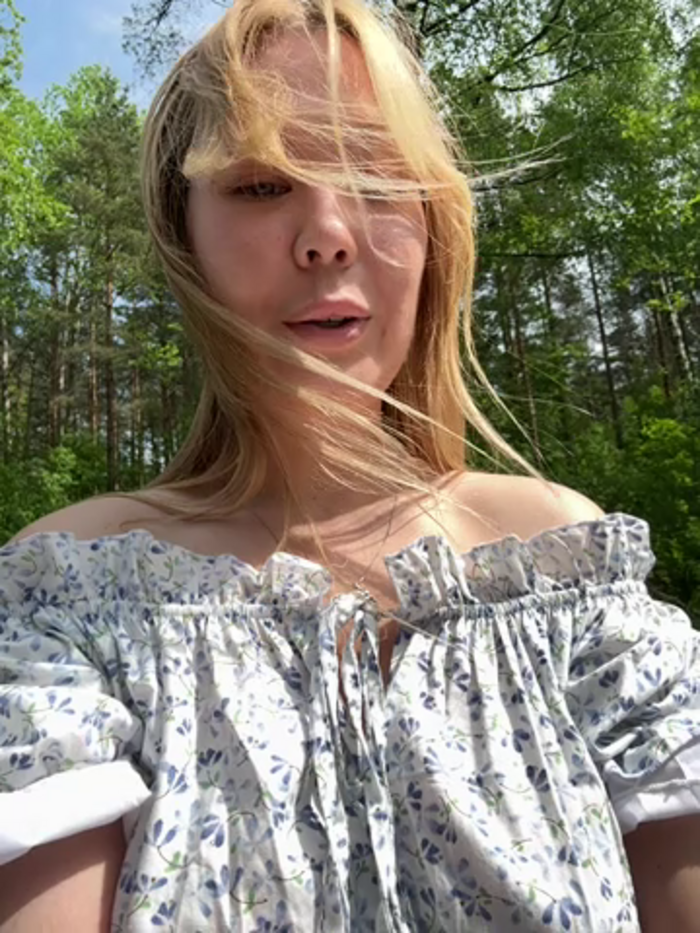 oh_lovelyeva