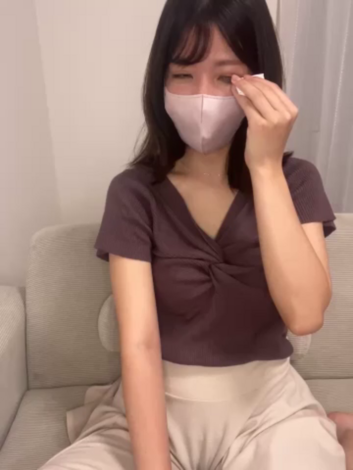 oxSAKUxo