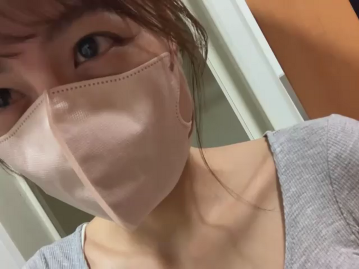 penpen_dayo