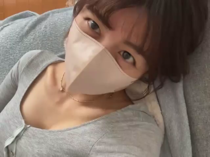penpen_dayo