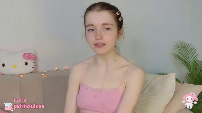 petiteluluxx