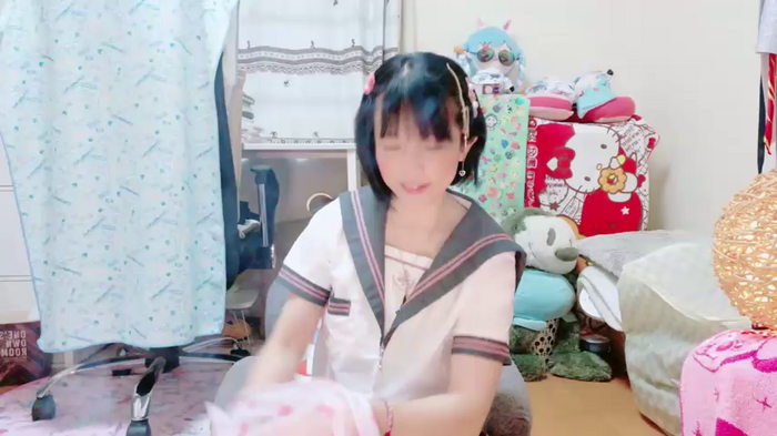 renapiyon8182
