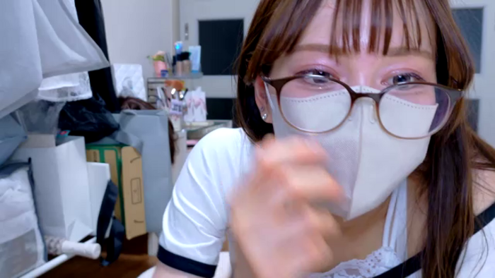 riken_jp
