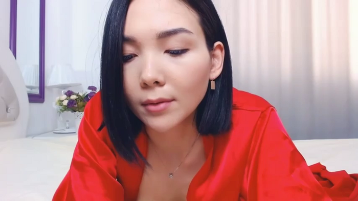 rose_harda