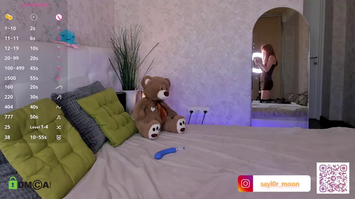 sayl0r_moon