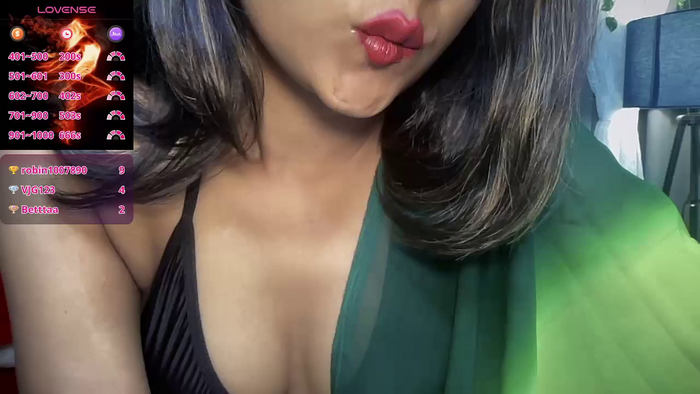 senorita78