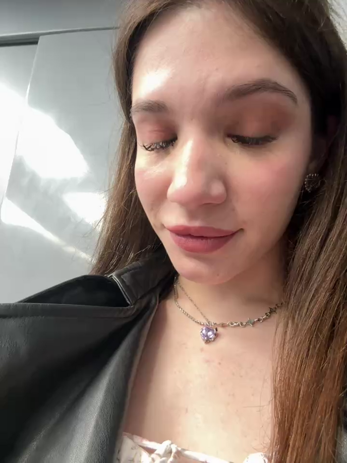 shy_priincess