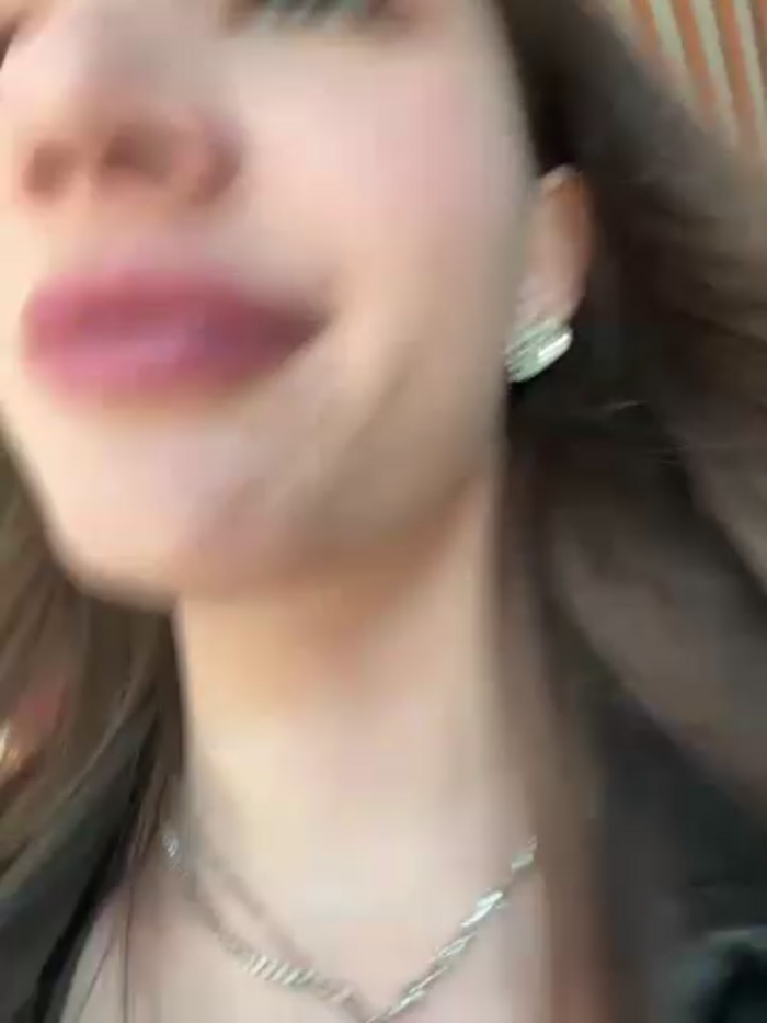 shy_priincess
