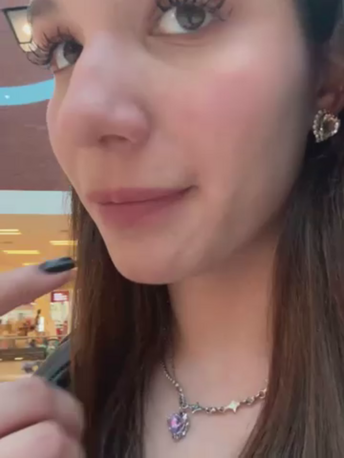 shy_priincess
