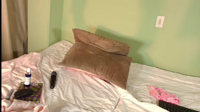 sophi_lii