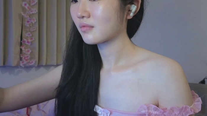 sugaviolet