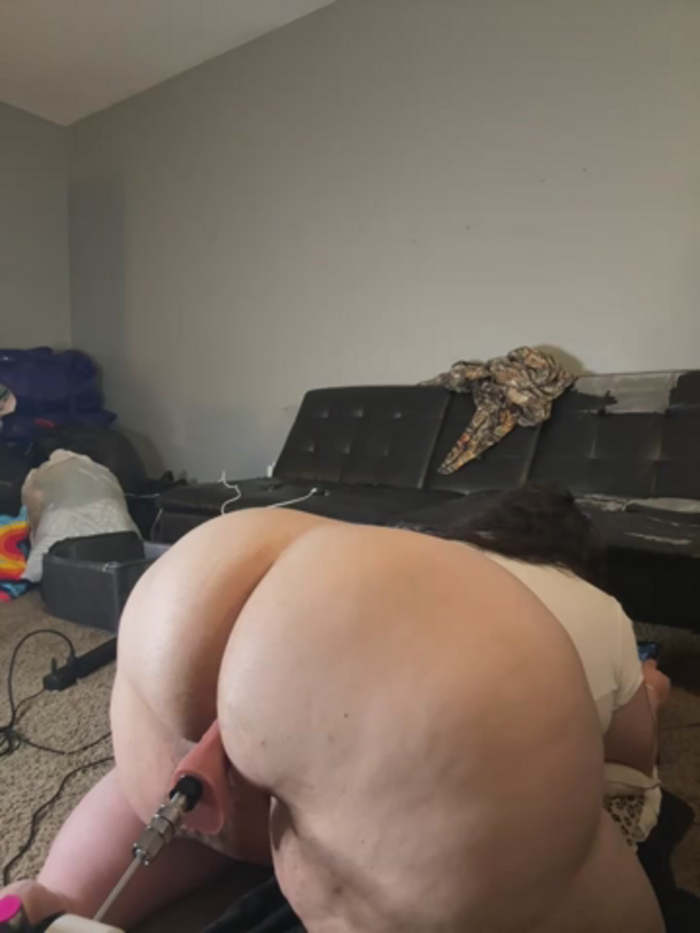 tillymarie34
