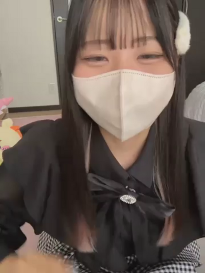 uni_u_ni_