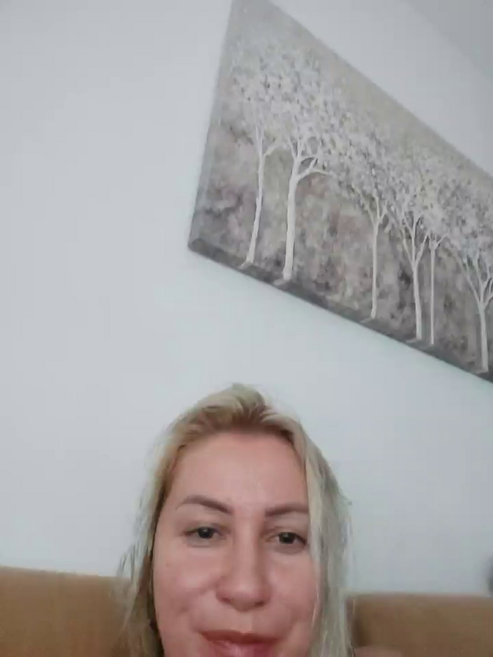visnjica