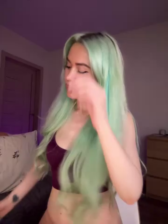 xDinnax