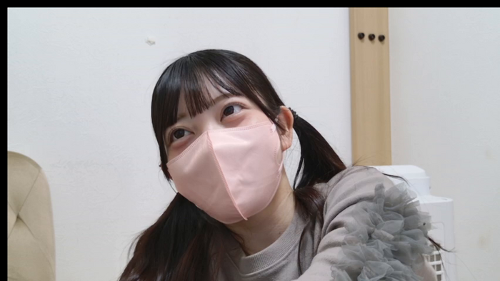 x__miku__x