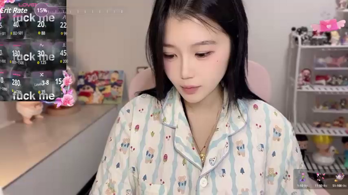 xiSSts
