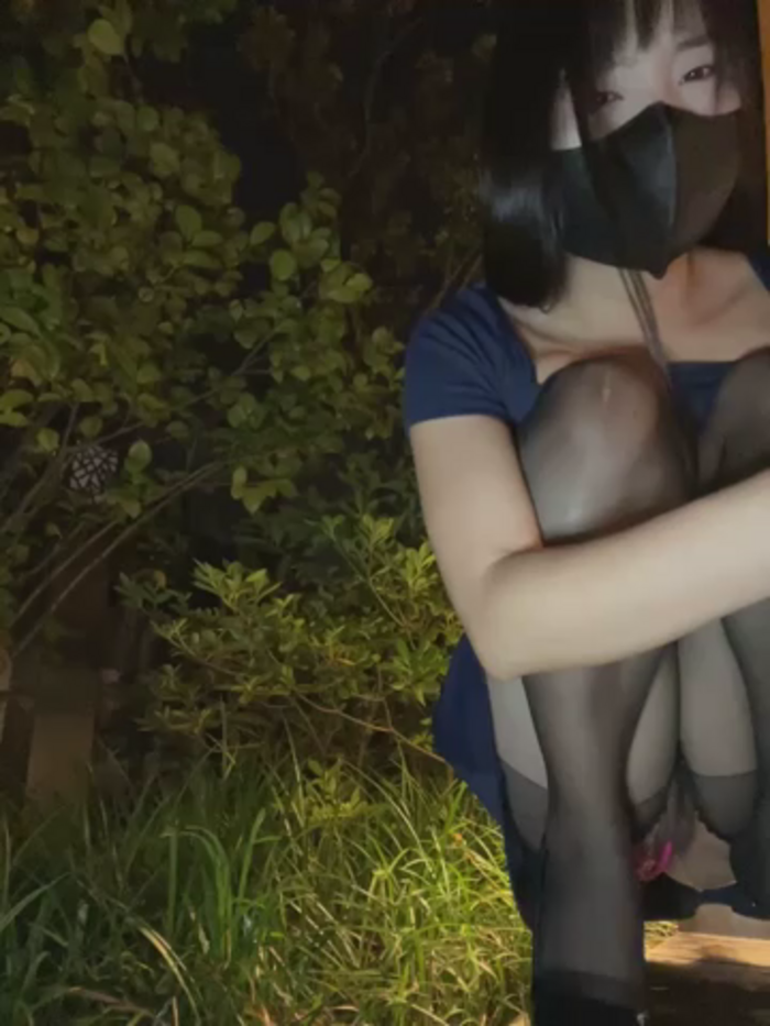 xiao-Lin