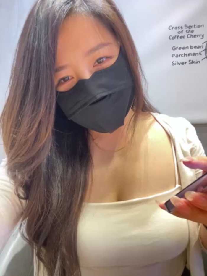 xiao-mo520