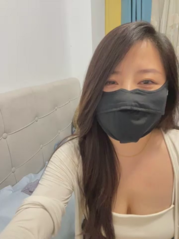 xiao-mo520