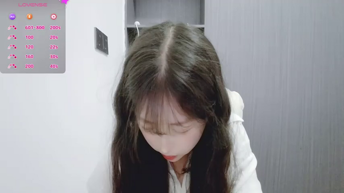 xiaodai-88888