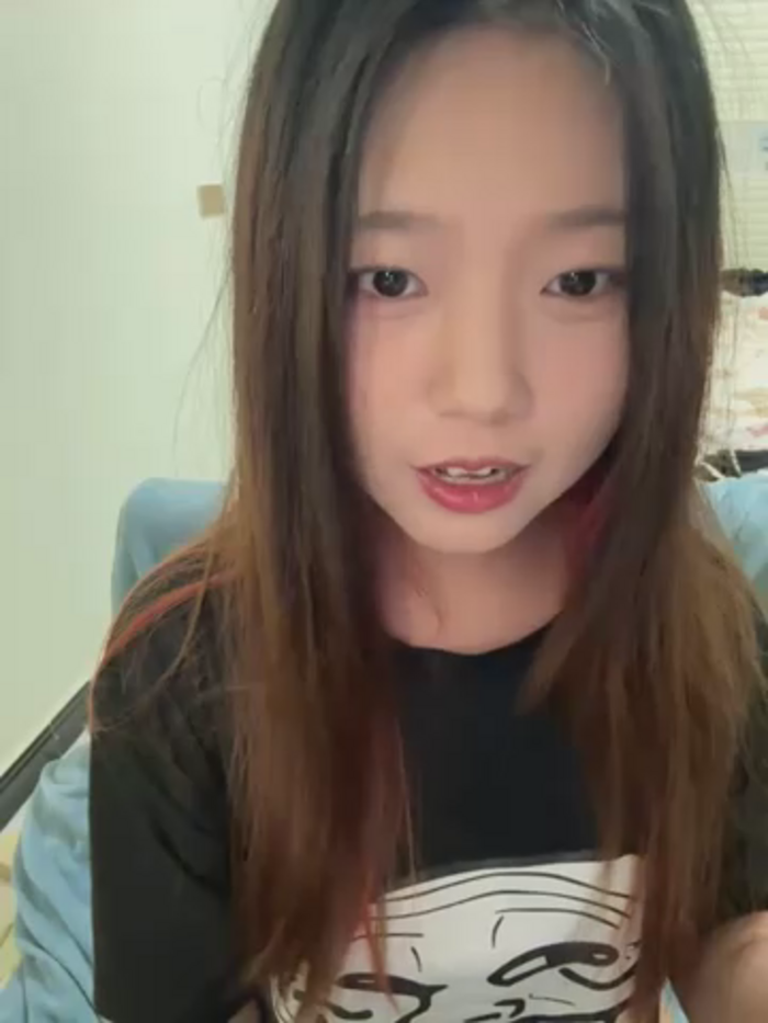 xiaomimi985
