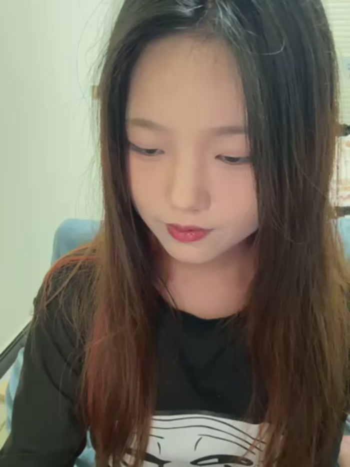 xiaomimi985