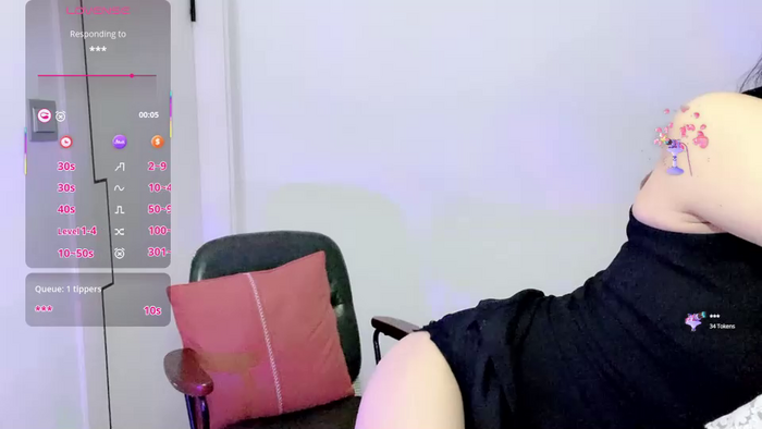 xiaoyue8888