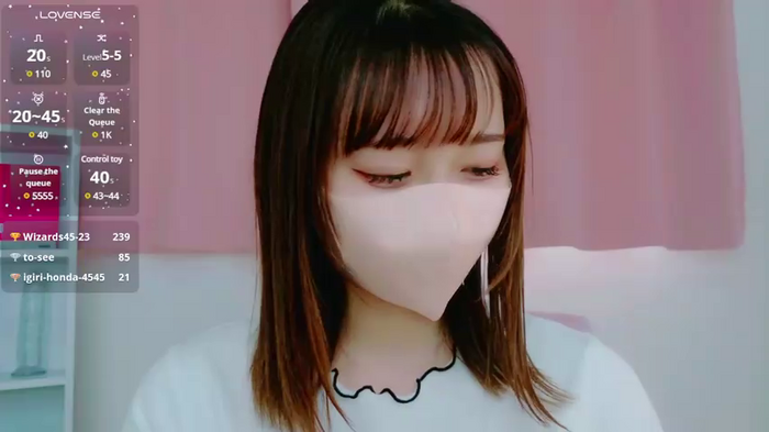 xx_yomogi_xx