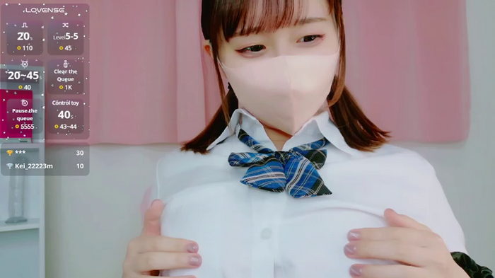 xx_yomogi_xx